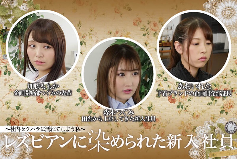 サンプル画像 11