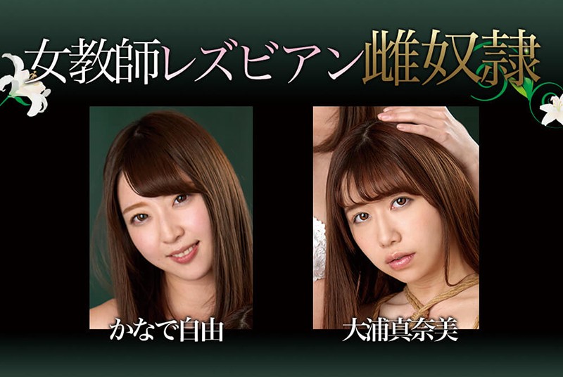 サンプル画像 11