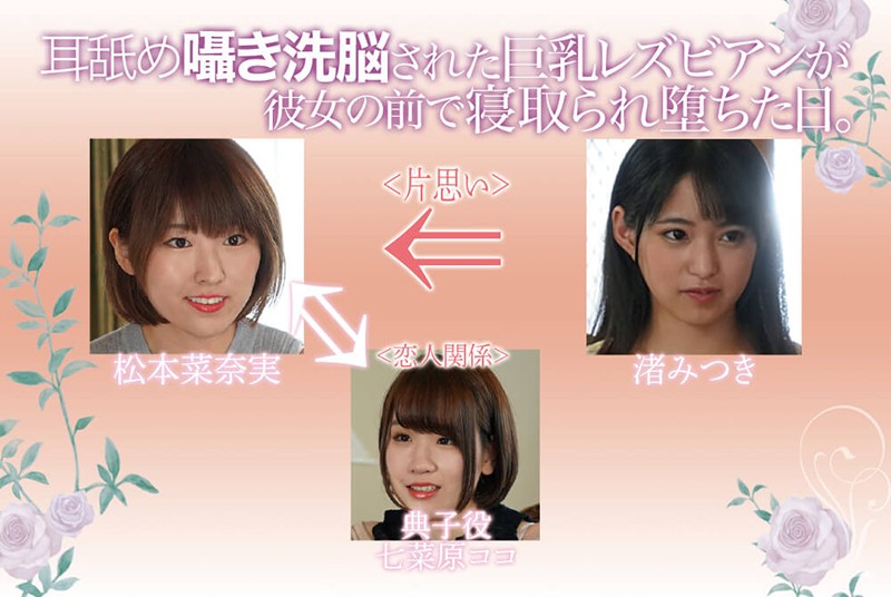 サンプル画像 11