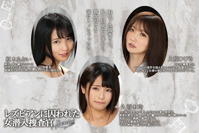 サンプル画像 11