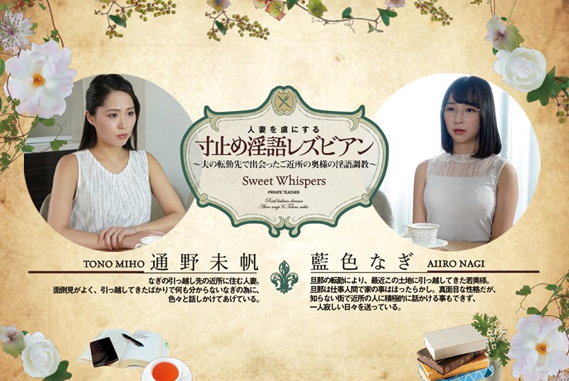 サンプル画像 11