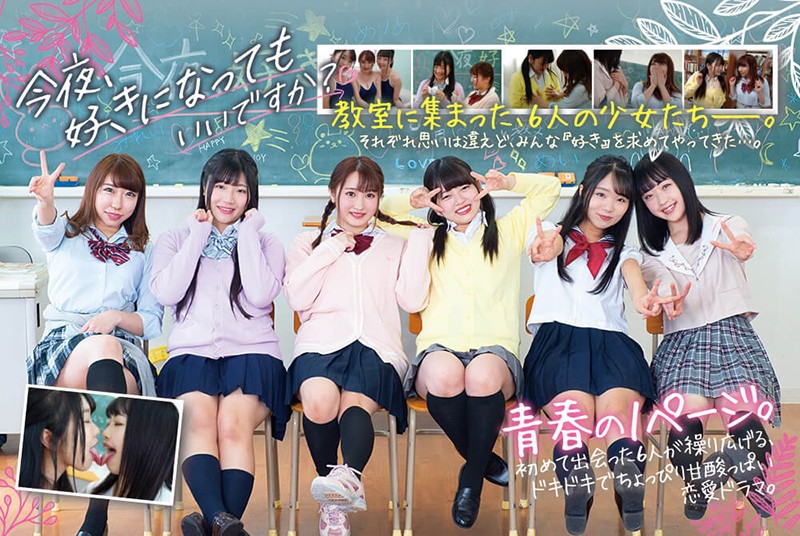 サンプル画像 11