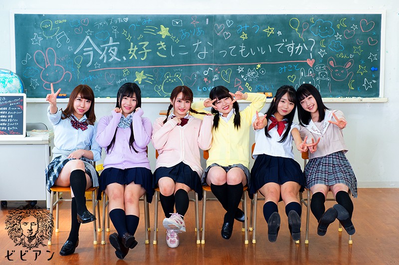 サンプル画像 5