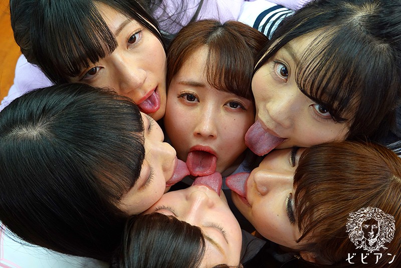 サンプル画像 9