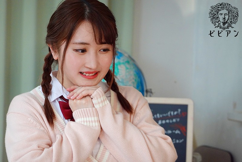 サンプル画像 10