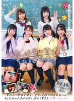 パッケージ画像