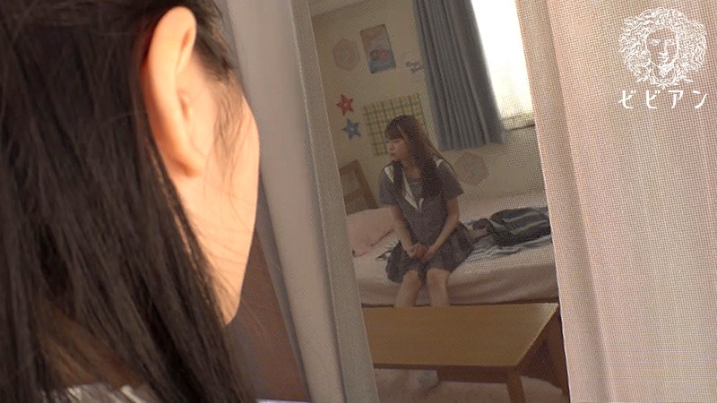 サンプル画像 8