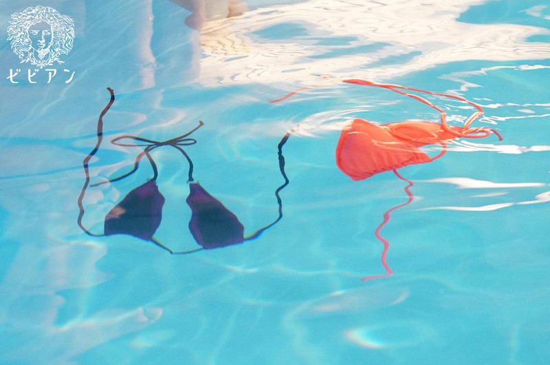 サンプル画像 6