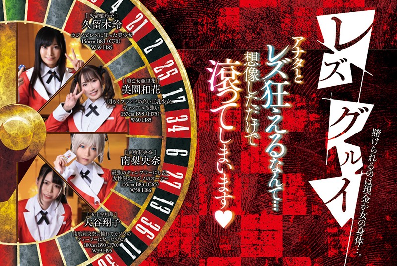 サンプル画像 11