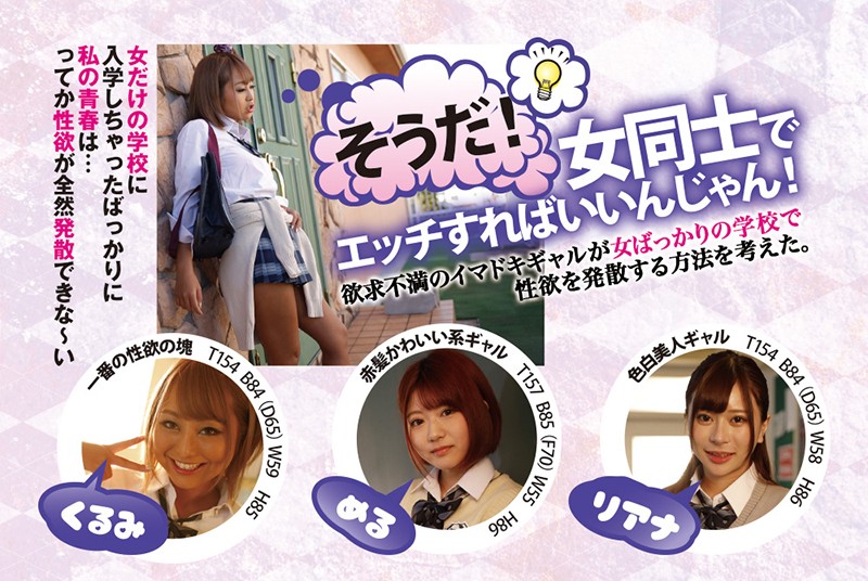 サンプル画像 11