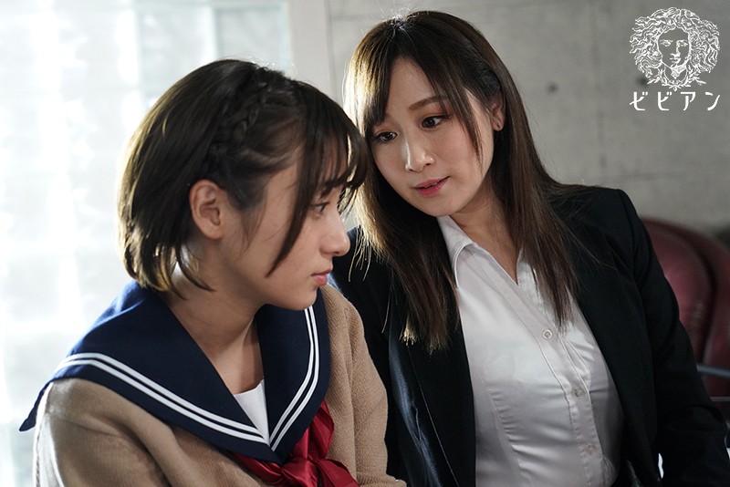 サンプル画像 7