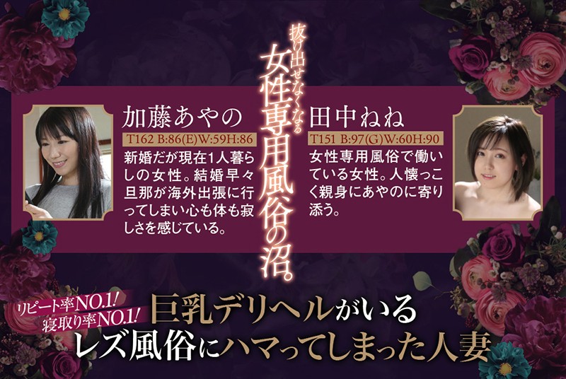 サンプル画像 11