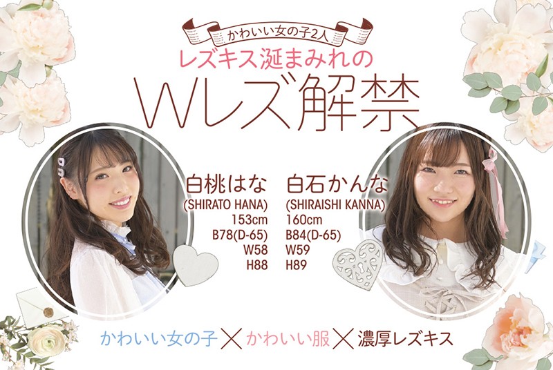 サンプル画像 11