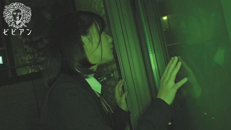 サンプル画像 9