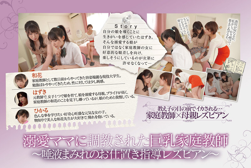 サンプル画像 11