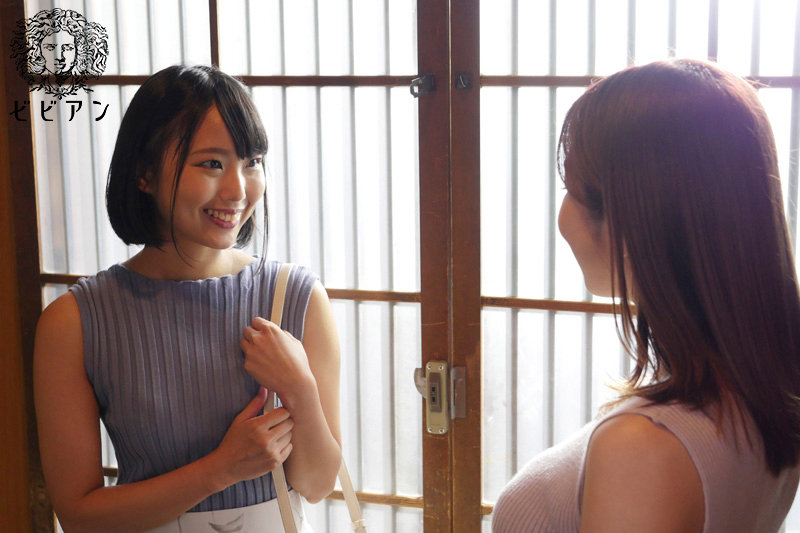 サンプル画像 7