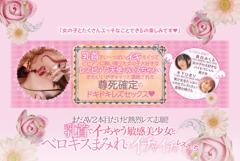 サンプル画像 11