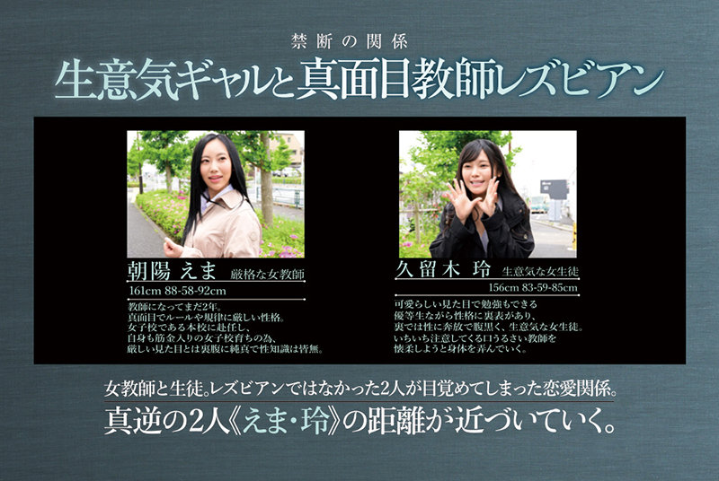 サンプル画像 11