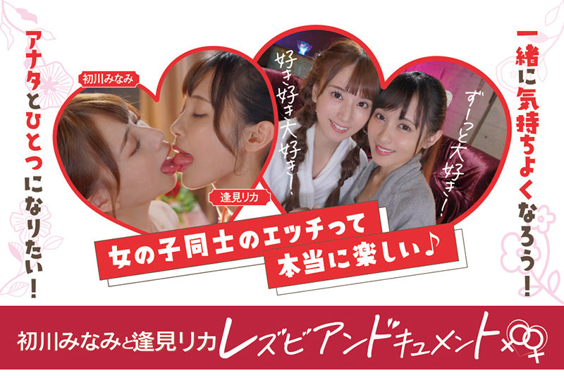 サンプル画像 11