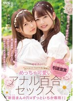 パッケージ画像
