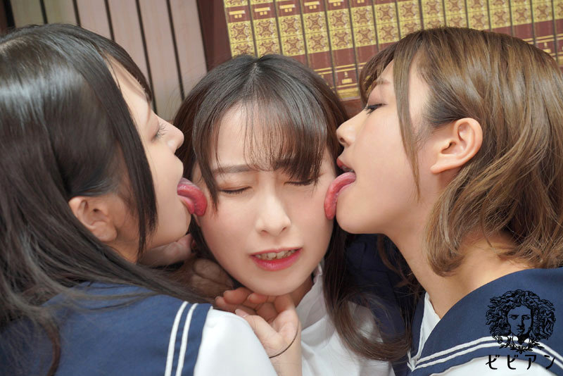 サンプル画像 10