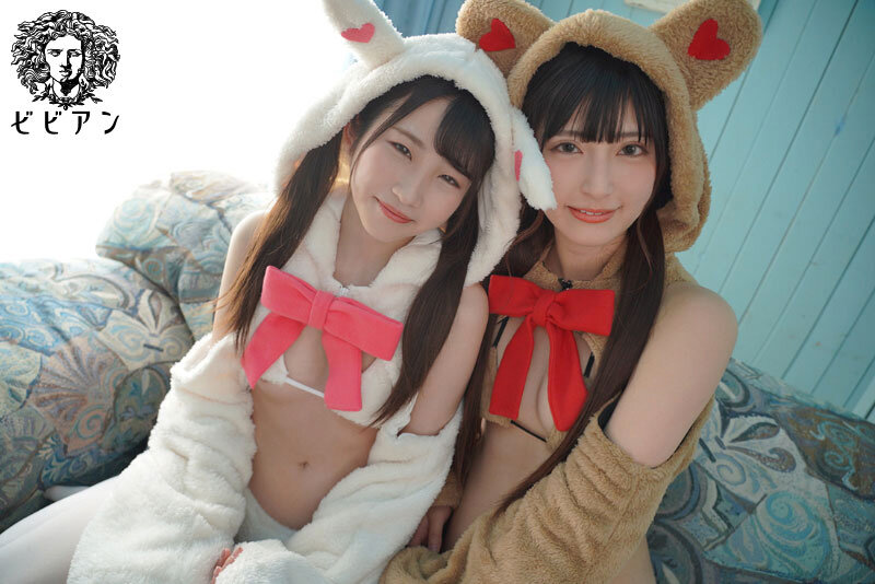 サンプル画像 5