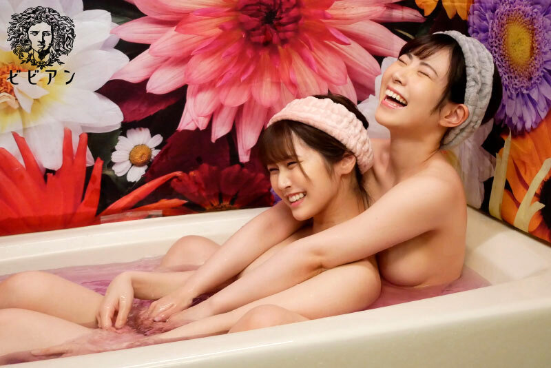 サンプル画像 6