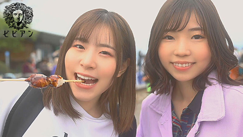 サンプル画像 11