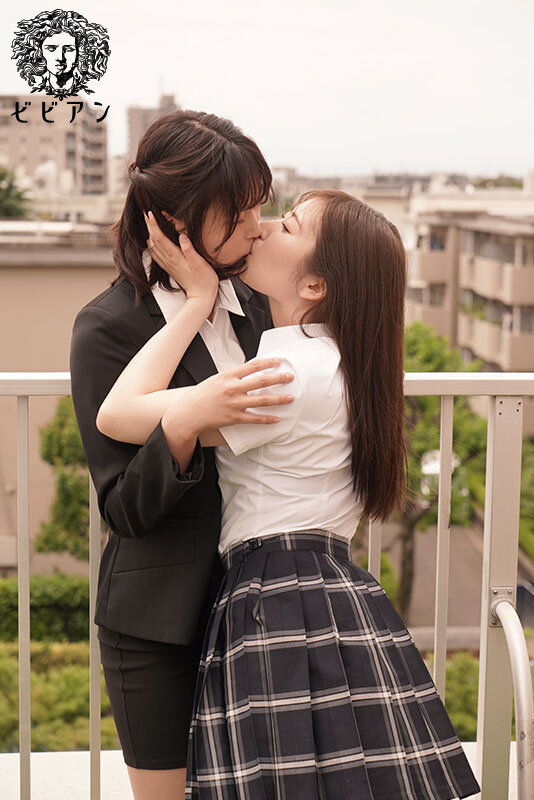 サンプル画像 11