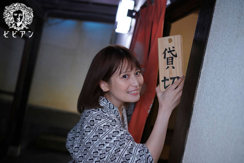 サンプル画像 11