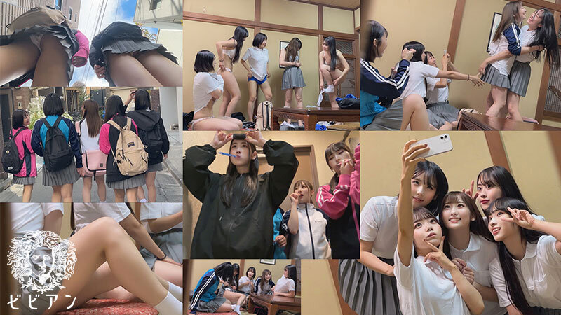 サンプル画像 2