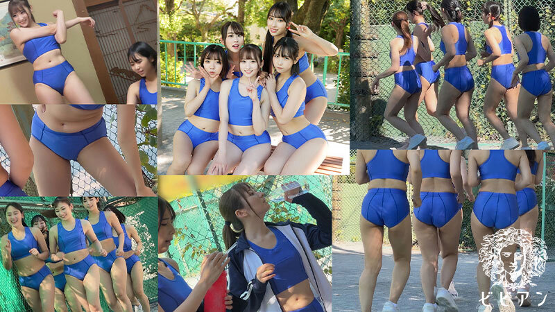 サンプル画像 3