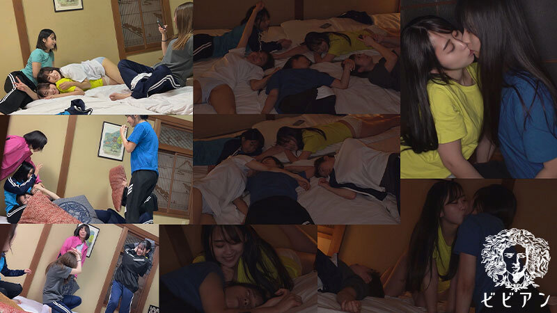 サンプル画像 6