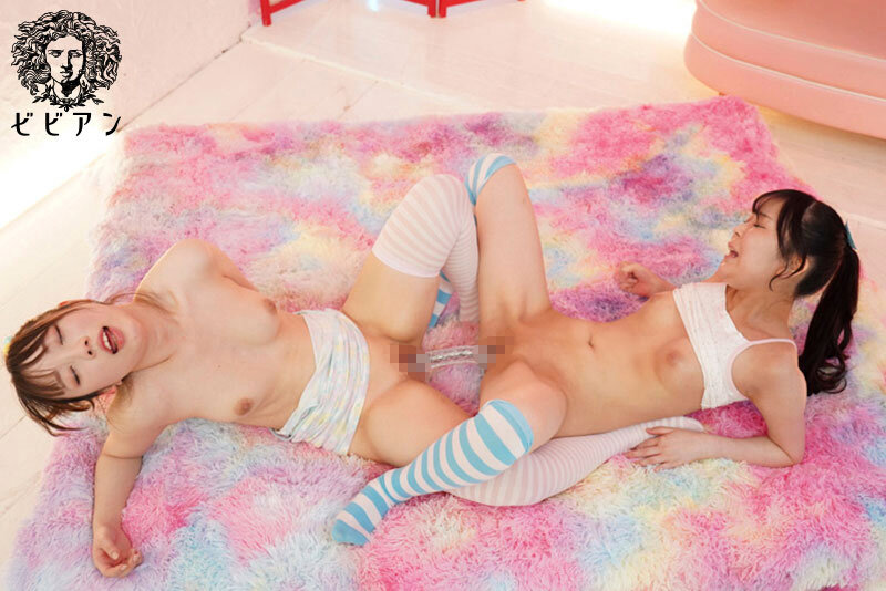 サンプル画像 8