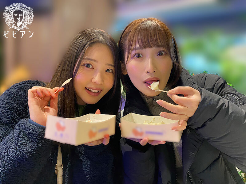 サンプル画像 11
