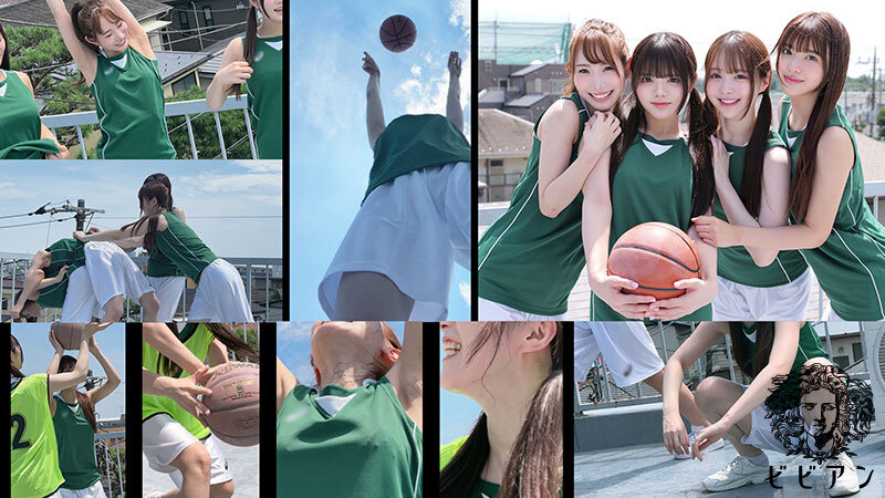 サンプル画像 3