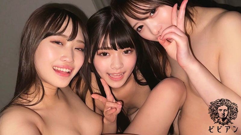 サンプル画像 11