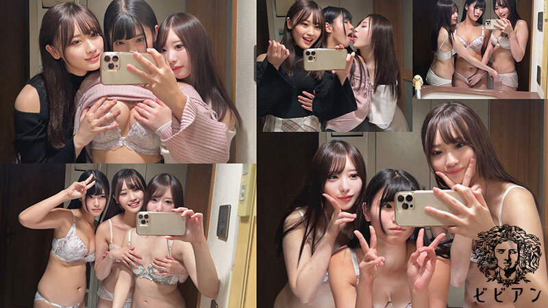 サンプル画像 7