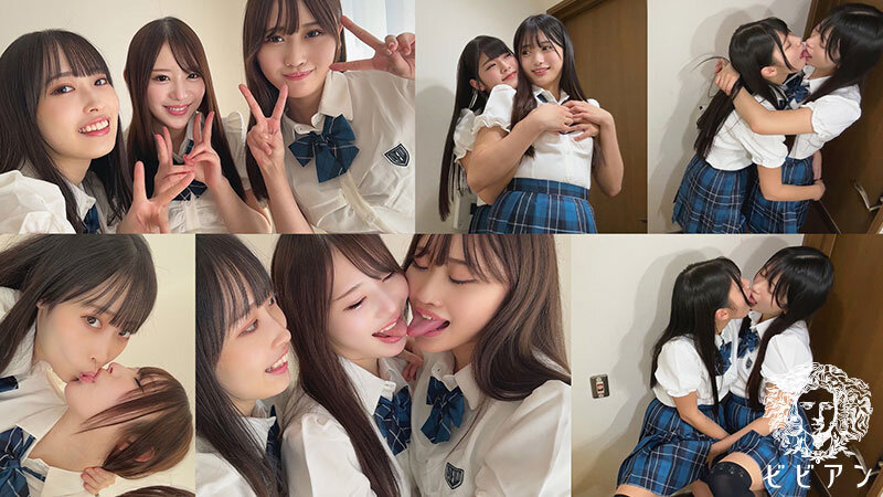 サンプル画像 4
