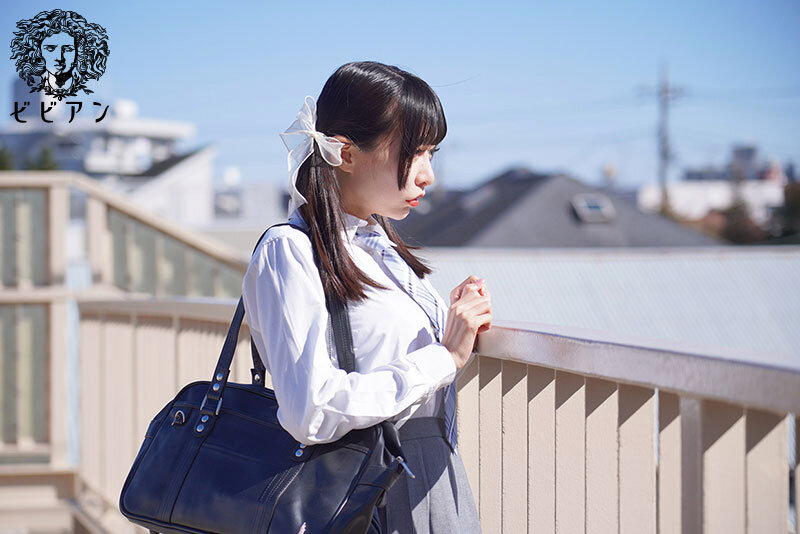 サンプル画像 12