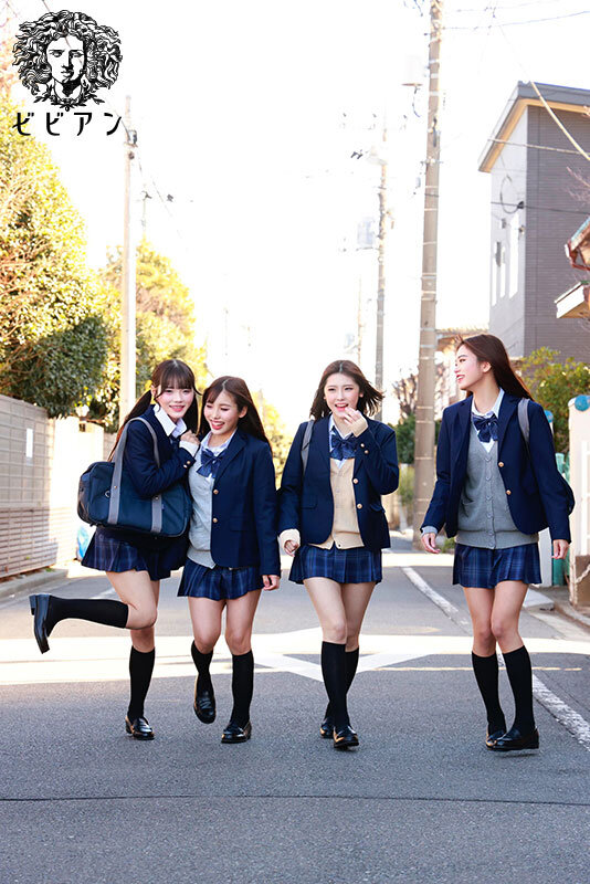 サンプル画像 16