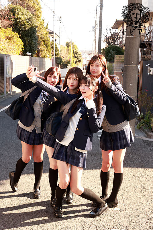 サンプル画像 9