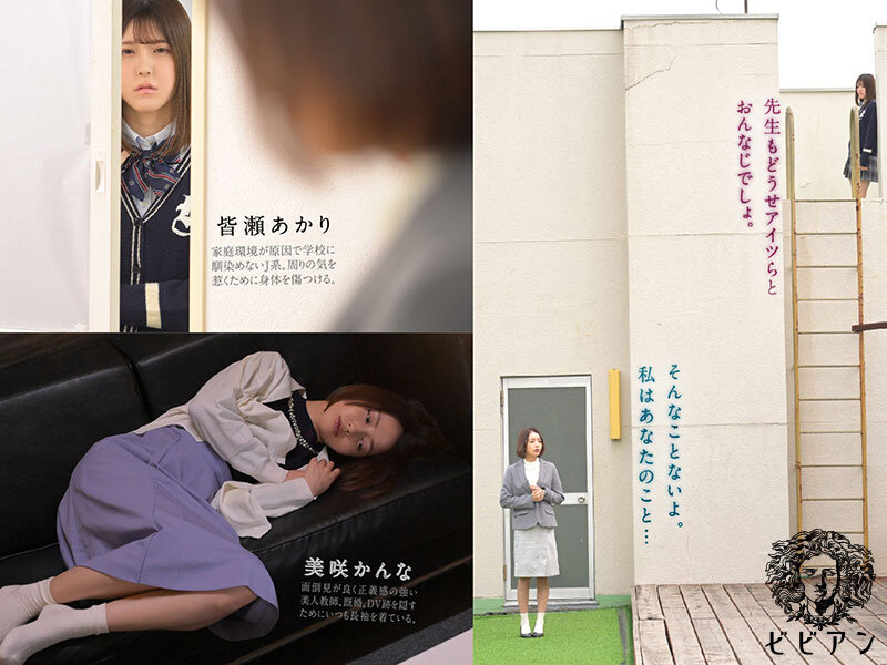 サンプル画像 3