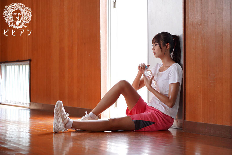 サンプル画像 10