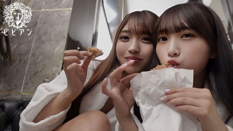 サンプル画像 5