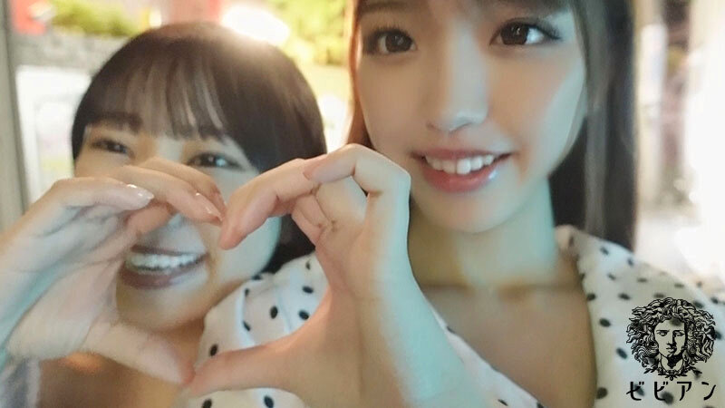 サンプル画像 9