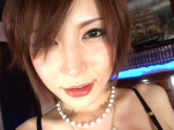 サンプル画像 15