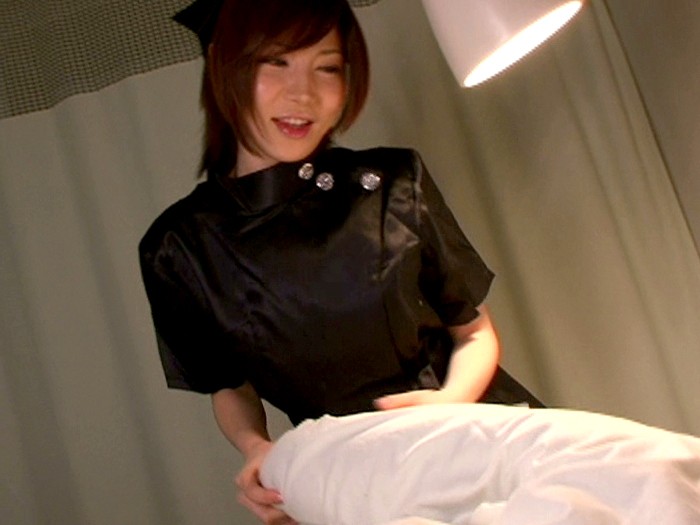 サンプル画像 13