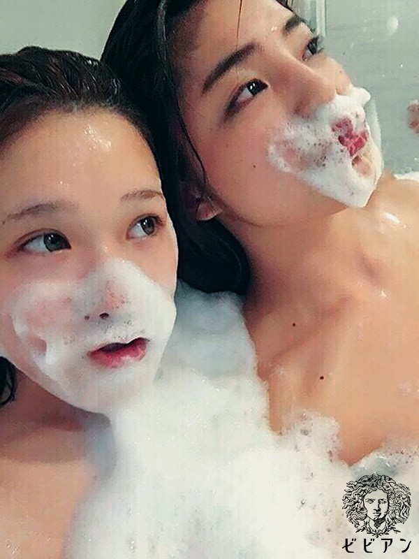 サンプル画像 4