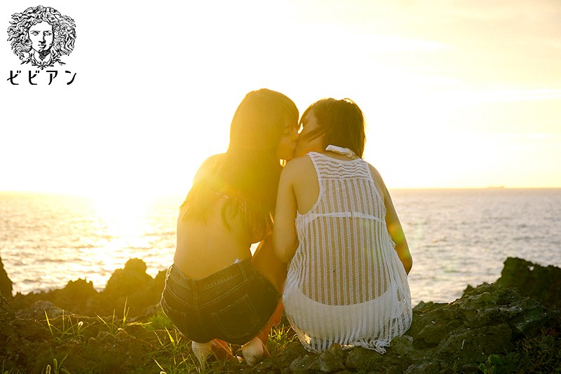 サンプル画像 10